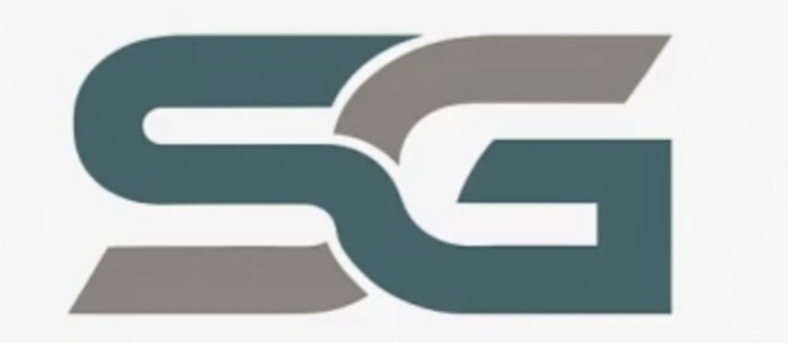 Steel Gems logo